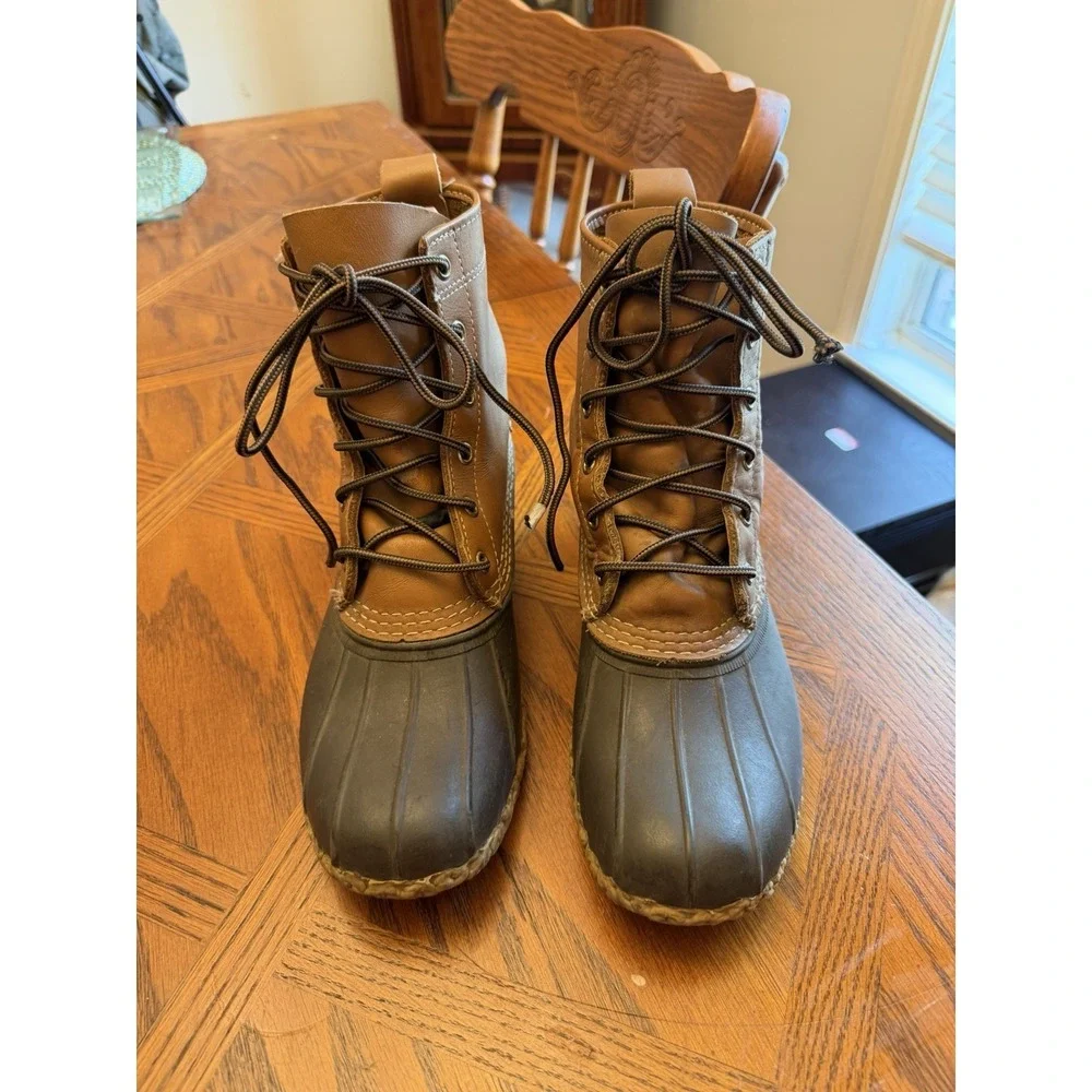 L.L. Bean